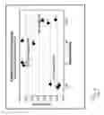 Fig. 06 - Photovoltaic module and use