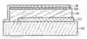Fig. 01 - Photovoltaic device