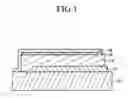 Fig. 02 - Photovoltaic device