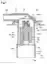 Fig. 02 - Fuel cutoff valve