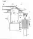 Fig. 03 - Fuel cutoff valve