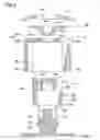 Fig. 05 - Fuel cutoff valve