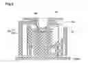 Fig. 06 - Fuel cutoff valve