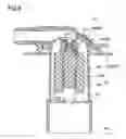 Fig. 07 - Fuel cutoff valve