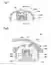 Fig. 08 - Fuel cutoff valve