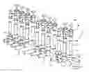 Fig. 01 - Sprinkler valve manifold