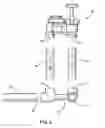 Fig. 06 - Sprinkler valve manifold