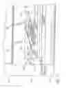 Fig. 06 - Swiveling hose reel
