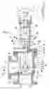 Fig. 02 - Metering valve for hydrofluoric plants