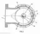 Fig. 03 - Metering valve for hydrofluoric plants