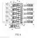 Fig. 09 - Flow conrol valve for a gas combustion device
