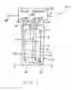Fig. 02 - Fluid control device