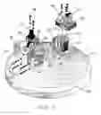 Fig. 04 - Fluid control device