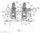 Fig. 05 - Fluid control device