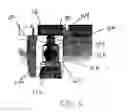 Fig. 07 - Fluid control device