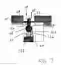 Fig. 08 - Fluid control device