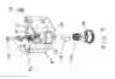 Fig. 09 - Fluid control device