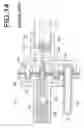 Fig. 11 - Pressure regulator