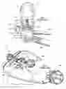 Fig. 02 - Fluid flow control valve