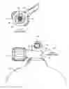 Fig. 03 - Fluid flow control valve