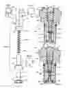 Fig. 05 - Fluid flow control valve