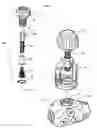 Fig. 06 - Fluid flow control valve