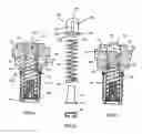 Fig. 09 - Fluid flow control valve