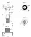 Fig. 11 - Fluid flow control valve