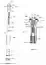 Fig. 12 - Fluid flow control valve