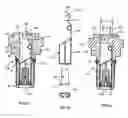 Fig. 13 - Fluid flow control valve