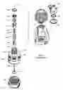 Fig. 16 - Fluid flow control valve