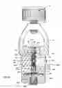 Fig. 17 - Fluid flow control valve
