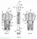 Fig. 18 - Fluid flow control valve