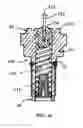 Fig. 20 - Fluid flow control valve