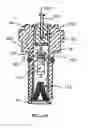 Fig. 21 - Fluid flow control valve