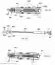 Fig. 23 - Fluid flow control valve