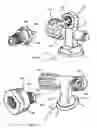 Fig. 24 - Fluid flow control valve