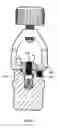 Fig. 26 - Fluid flow control valve