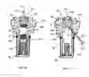 Fig. 27 - Fluid flow control valve