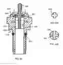 Fig. 28 - Fluid flow control valve
