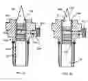 Fig. 29 - Fluid flow control valve