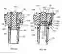 Fig. 31 - Fluid flow control valve