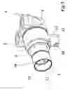 Fig. 06 - Connecting device for a wall mixer