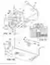 Fig. 04 - Multiport rotary valve