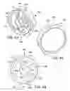 Fig. 05 - Multiport rotary valve