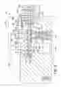 Fig. 06 - Multiport rotary valve