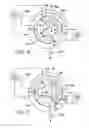 Fig. 07 - Multiport rotary valve