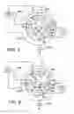 Fig. 08 - Multiport rotary valve