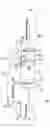 Fig. 02 - Hydraulic valve