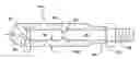 Fig. 01 - Power steering system frequency suppressor